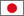 JPN